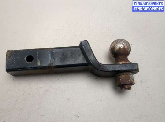 Крюк прицепного устройства IFM6181 на Infiniti QX56 2004-2010
