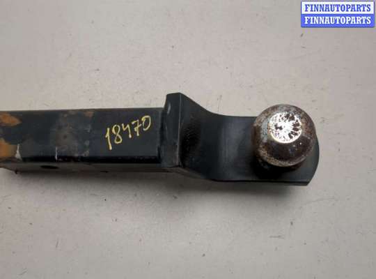 купить Крюк прицепного устройства на Infiniti QX56 2004-2010