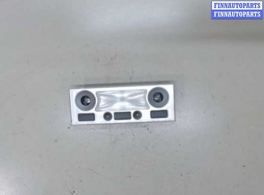 Фонарь салона (плафон) BM3015830 на BMW 7 E65 2001-2008