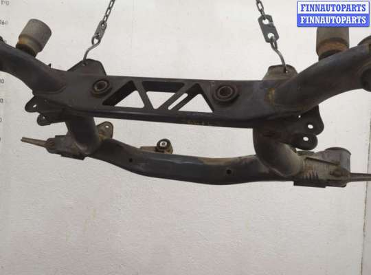 купить Балка подвески задняя на BMW 7 E38 1994-2001