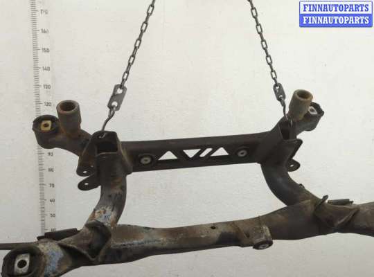 купить Балка подвески задняя на BMW 7 E38 1994-2001