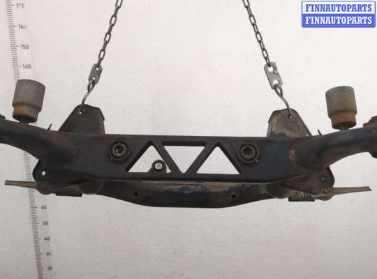 купить Балка подвески задняя на BMW 7 E38 1994-2001