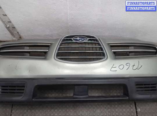 купить Бампер на Subaru Tribeca (B9) 2004-2014