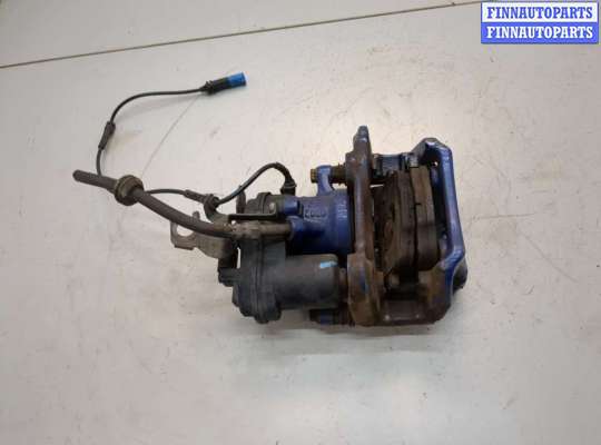 купить Суппорт на BMW X3 G01 2017-2024