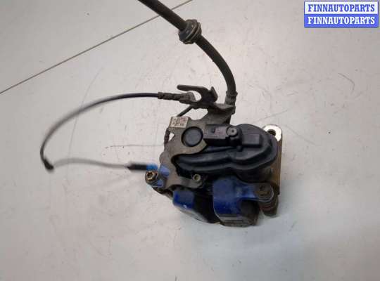 купить Суппорт на BMW X3 G01 2017-2024