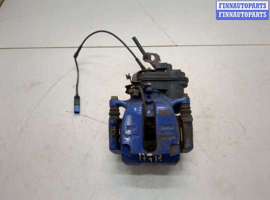 купить Суппорт на BMW X3 G01 2017-2024