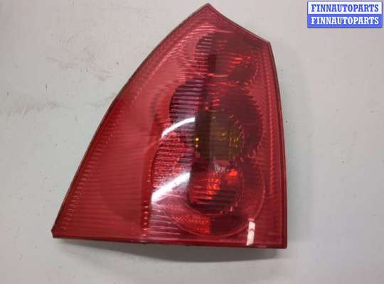 Фонарь (задний) PG1235684 на Peugeot 307 2001-2008