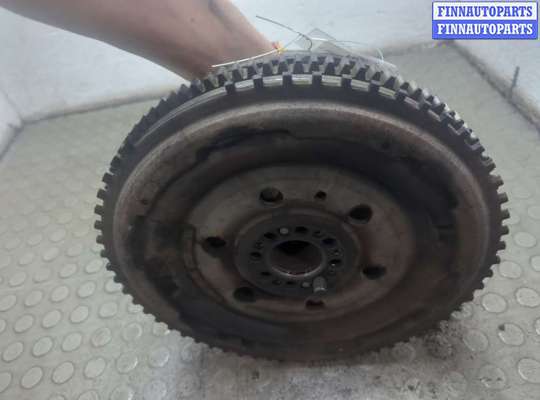 купить Маховик на Nissan X-Trail (T30) 2001-2007