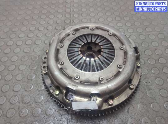Купить Маховик на Nissan X-Trail (T30) 2001-2007 Маховик NS985987 на Nissan X-Trail (T30) 2001-2007