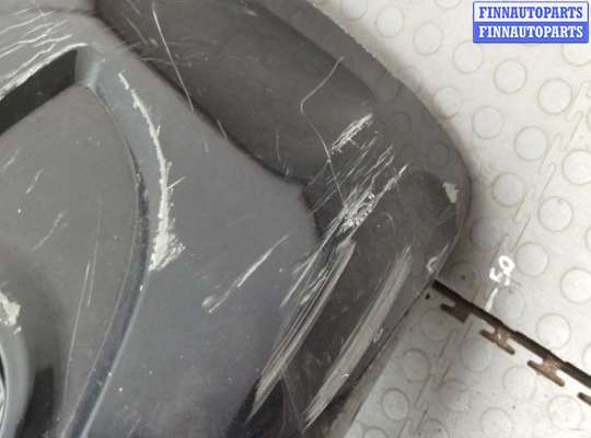 купить Бампер на Mitsubishi Galant 2004-2012