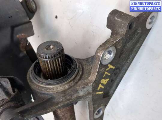 купить Полуось (приводной вал, шрус) на Acura MDX 2006-2013