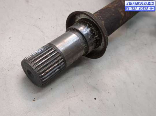 купить Полуось (приводной вал, шрус) на Acura MDX 2006-2013