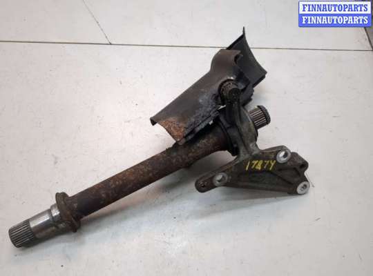 купить Полуось (приводной вал, шрус) на Acura MDX 2006-2013