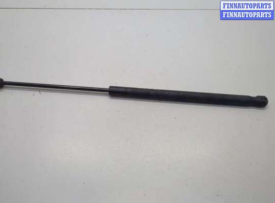 купить Амортизатор капота на Volvo XC90 2002-2014