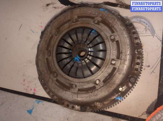 купить Маховик на Ford Focus 3 2011-2015