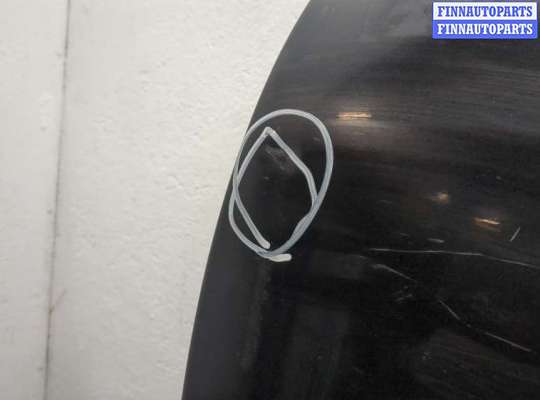 купить Динамик на Seat Leon 1999-2006