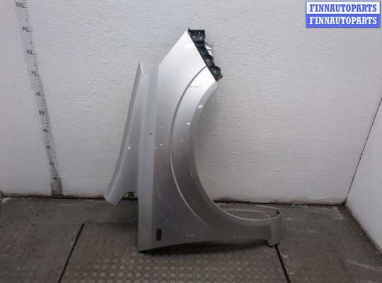 Купить Крыло на Opel Zafira B 2005-2014 Крыло OP2430784 на Opel Zafira B 2005-2014