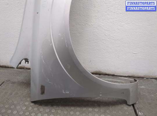 купить Крыло на Opel Zafira B 2005-2014