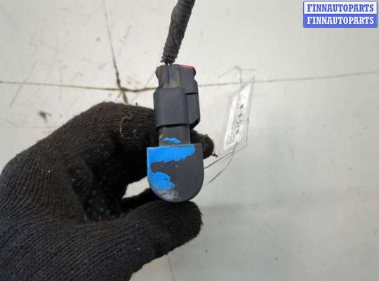 купить Клапан воздушный (электромагнитный) на Buick Encore 2016-2022