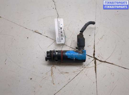 купить Клапан воздушный (электромагнитный) на Buick Encore 2016-2022