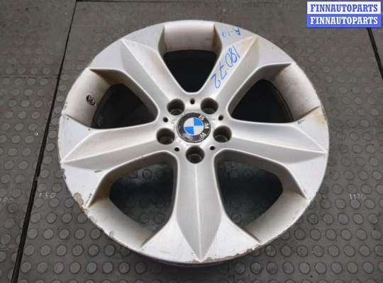 купить Датчик давления шин на BMW X6 E71 2007-2014