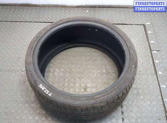 купить Пара шин на Volkswagen Tiguan 2007-2011