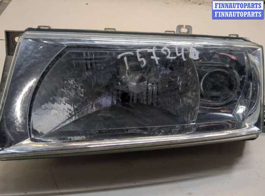 купить Фара (передняя) на Skoda Octavia Tour 1996-2011