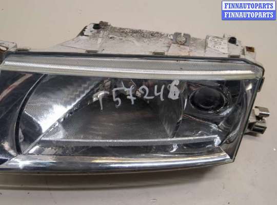 Купить Фара (передняя) на Skoda Octavia Tour 1996-2011 Фара (передняя) SK505571 на Skoda Octavia Tour 1996-2011