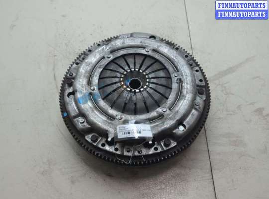 Маховик VG2725113 на Volkswagen Passat 4 1993-1997