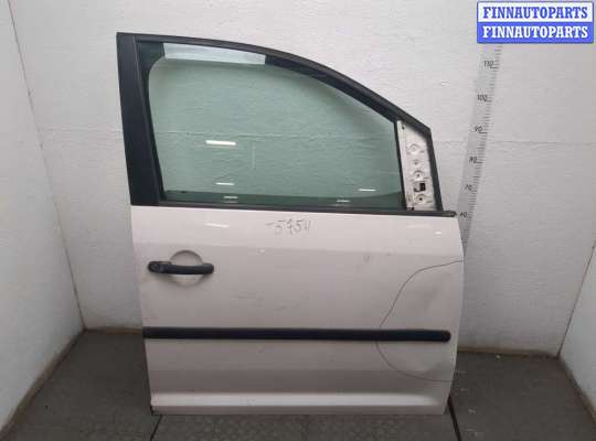 купить Ручка двери наружная на Volkswagen Caddy 2004-2015