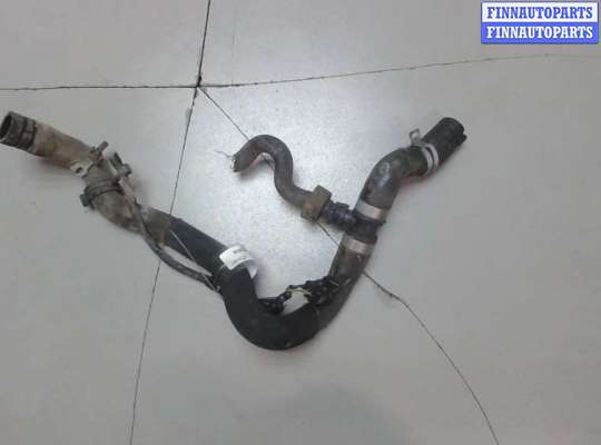 купить Патрубок охлаждения на Ford Kuga 2008-2012
