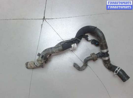купить Патрубок охлаждения на Ford Kuga 2008-2012
