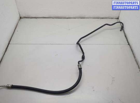 Шланг, трубка гидроусилителя SUK3027 на Subaru Tribeca (B9) 2004-2014