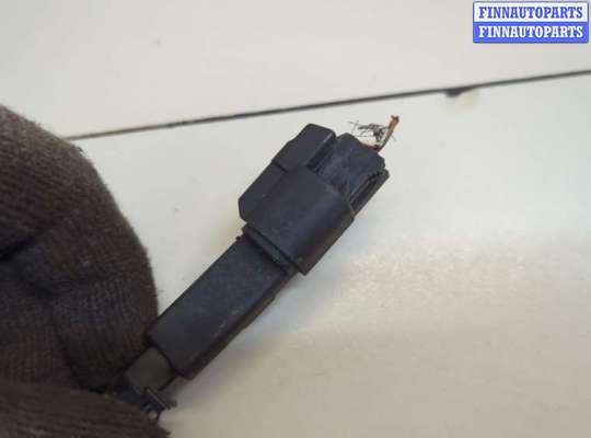 купить Ступица (кулак, цапфа) на Ford Edge 2015-2018