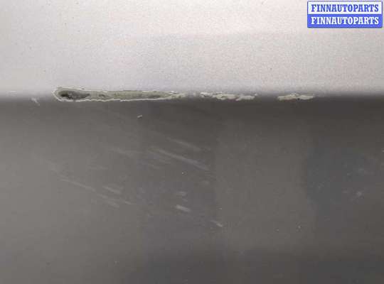 купить Дверь боковая (легковая) на Mercedes E W212 2009-2013