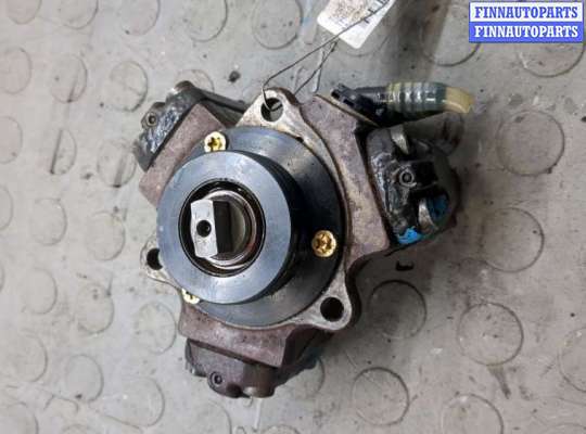 купить ТНВД на Mercedes C W203 2000-2008