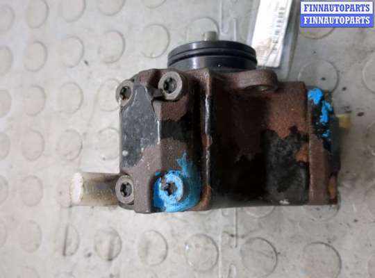 купить ТНВД на Mercedes C W203 2000-2008