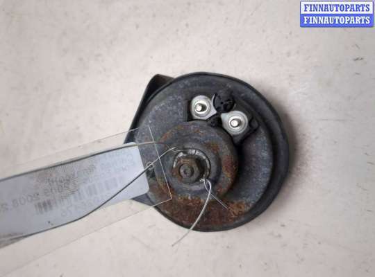 купить Сигнал (клаксон) на Ford Focus 2 2005-2008