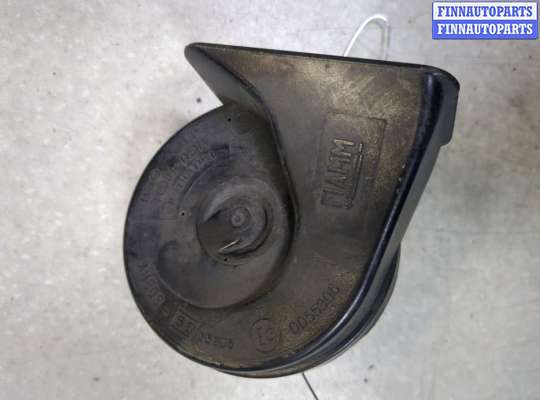 купить Сигнал (клаксон) на Ford Focus 2 2005-2008