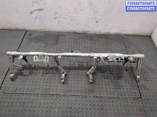 купить Кронштейн (лапа крепления) на Porsche Panamera 2009-2016