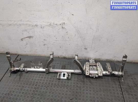 купить Кронштейн (лапа крепления) на Porsche Panamera 2009-2016