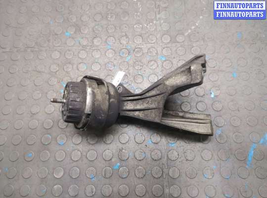 Подушка крепления двигателя AU1732188 на Audi A6 (C6) 2004-2011