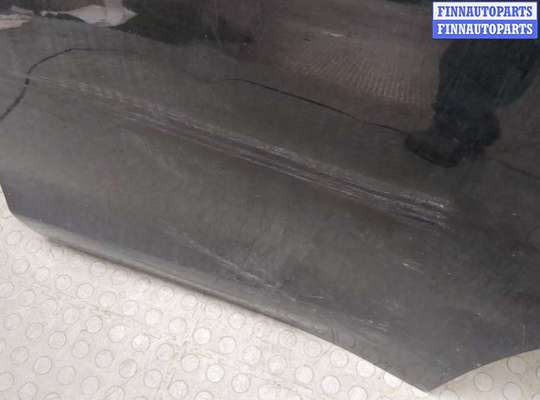 купить Дверная карта (Обшивка двери) на Mitsubishi Outlander Sport 2019-2025