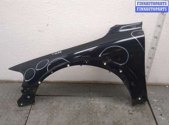 купить Крыло на Volvo XC70 2000-2007