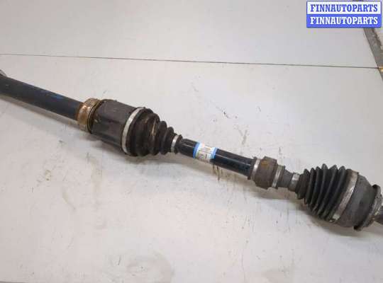 купить Полуось (приводной вал, шрус) на Lexus NX 2014-2021