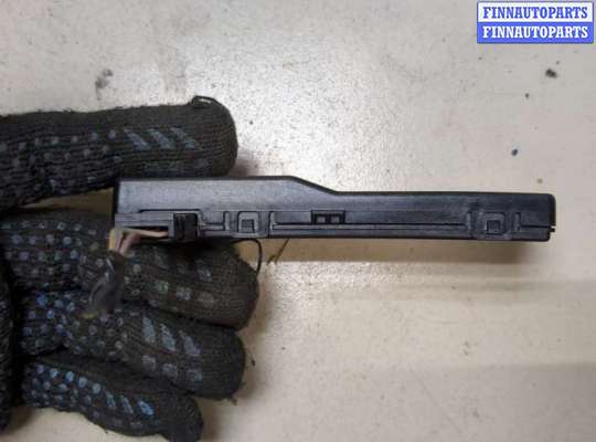 купить Блок управления центральным замком на Cadillac SRX 2009-2016