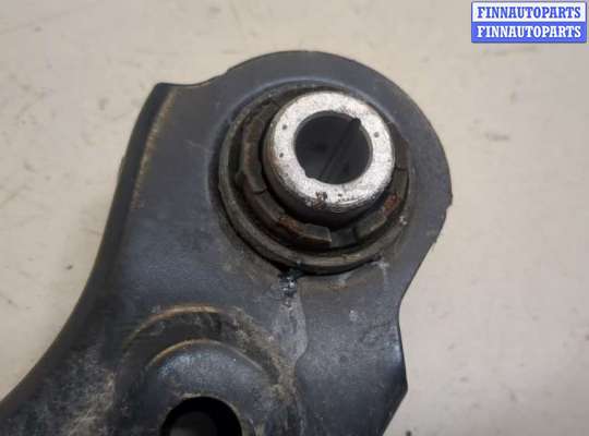 купить Рычаг подвески на KIA K5 2019-2025