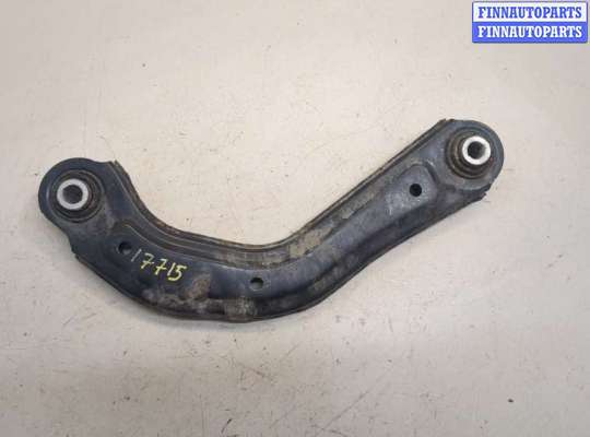 купить Рычаг подвески на KIA K5 2019-2025