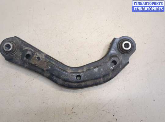 купить Рычаг подвески на KIA K5 2019-2025