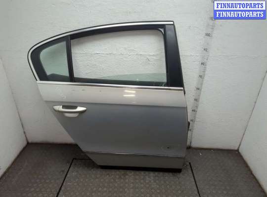 Дверная карта (Обшивка двери) VG2760000 на Volkswagen Passat 6 2005-2010